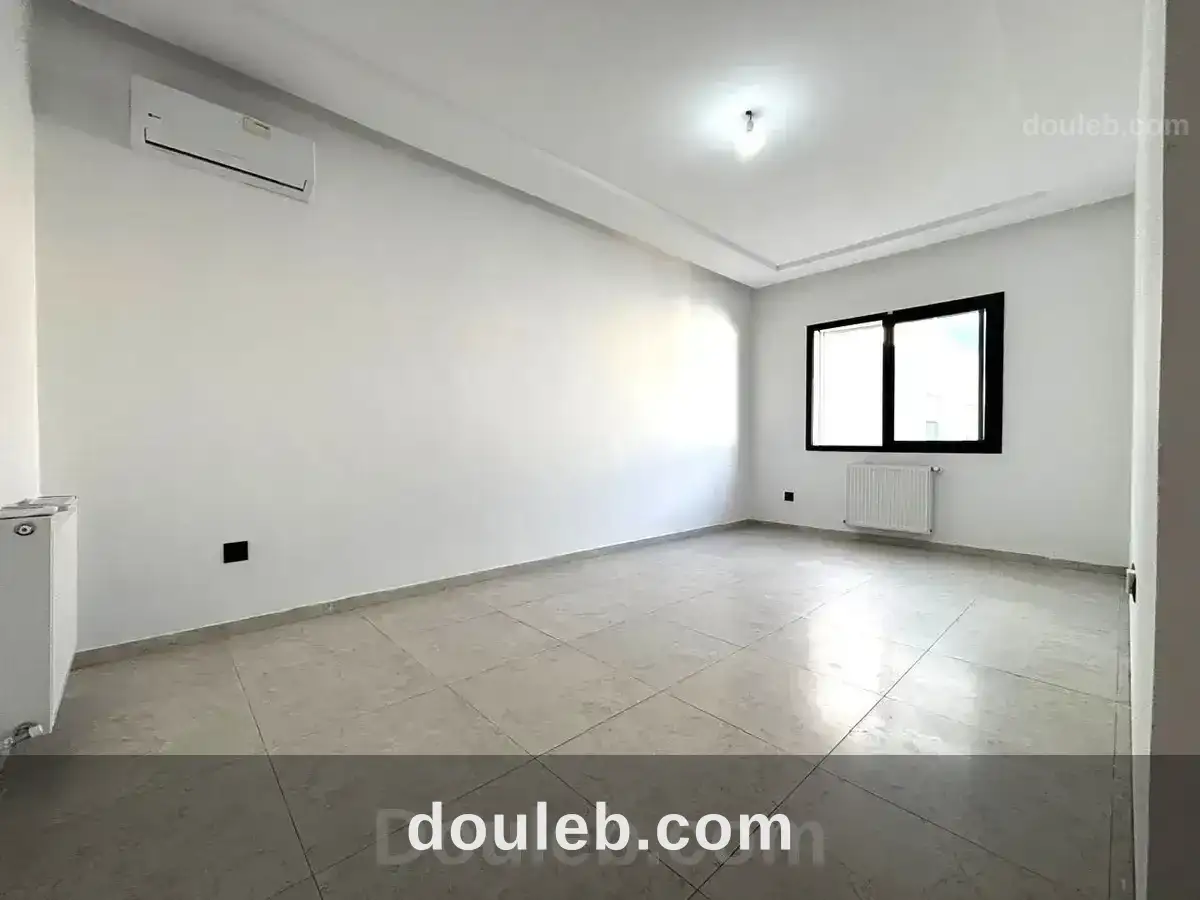 Appartement s1 à la nouvelle soukra - Miniature 3