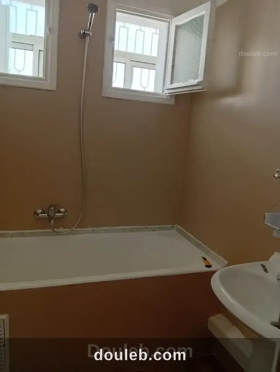 Un appartement s3 à manar 2 - Miniature 4