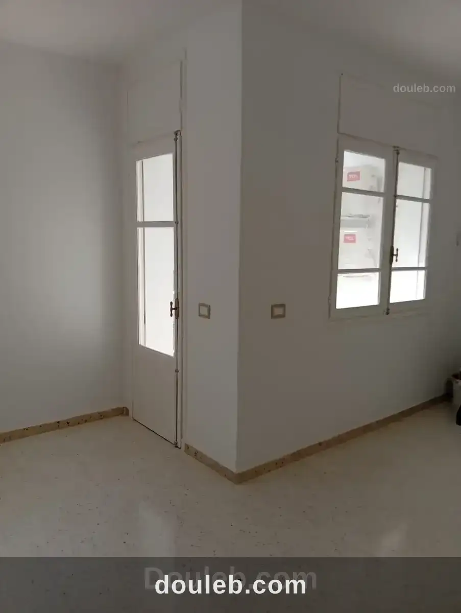 Un appartement s3 à manar 2 - Miniature 5