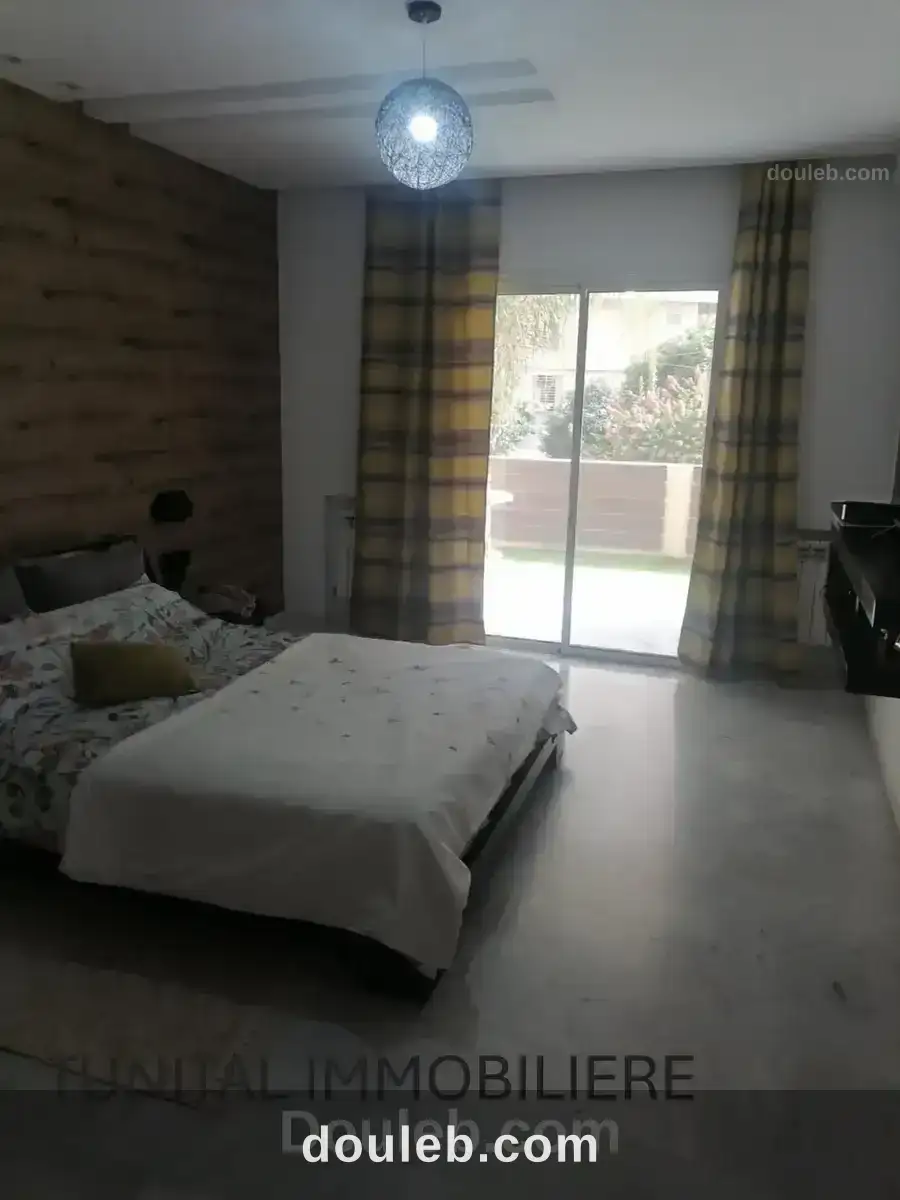 Ain zaghouan - Miniature 2