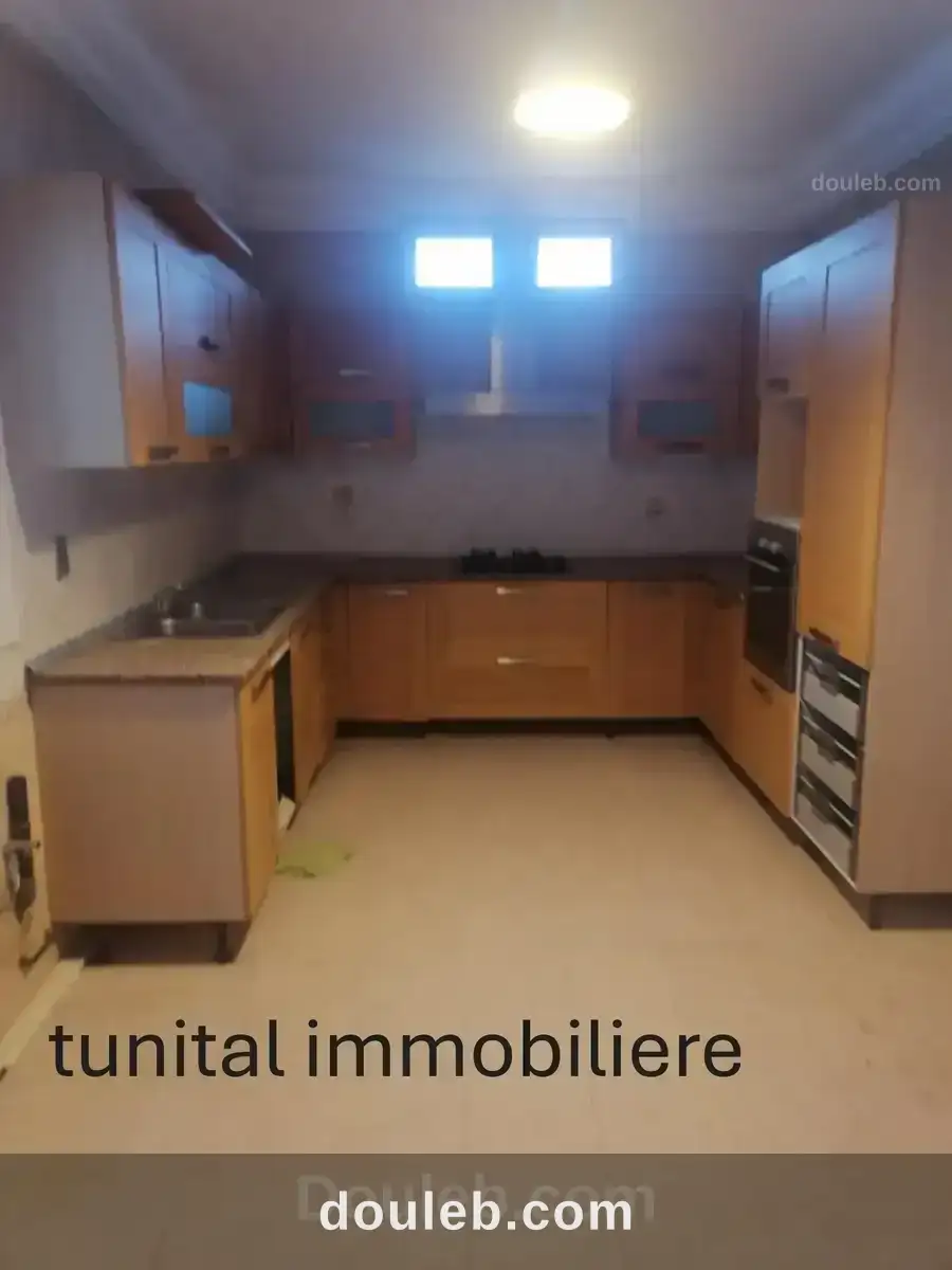 La marsa ville - Miniature 3