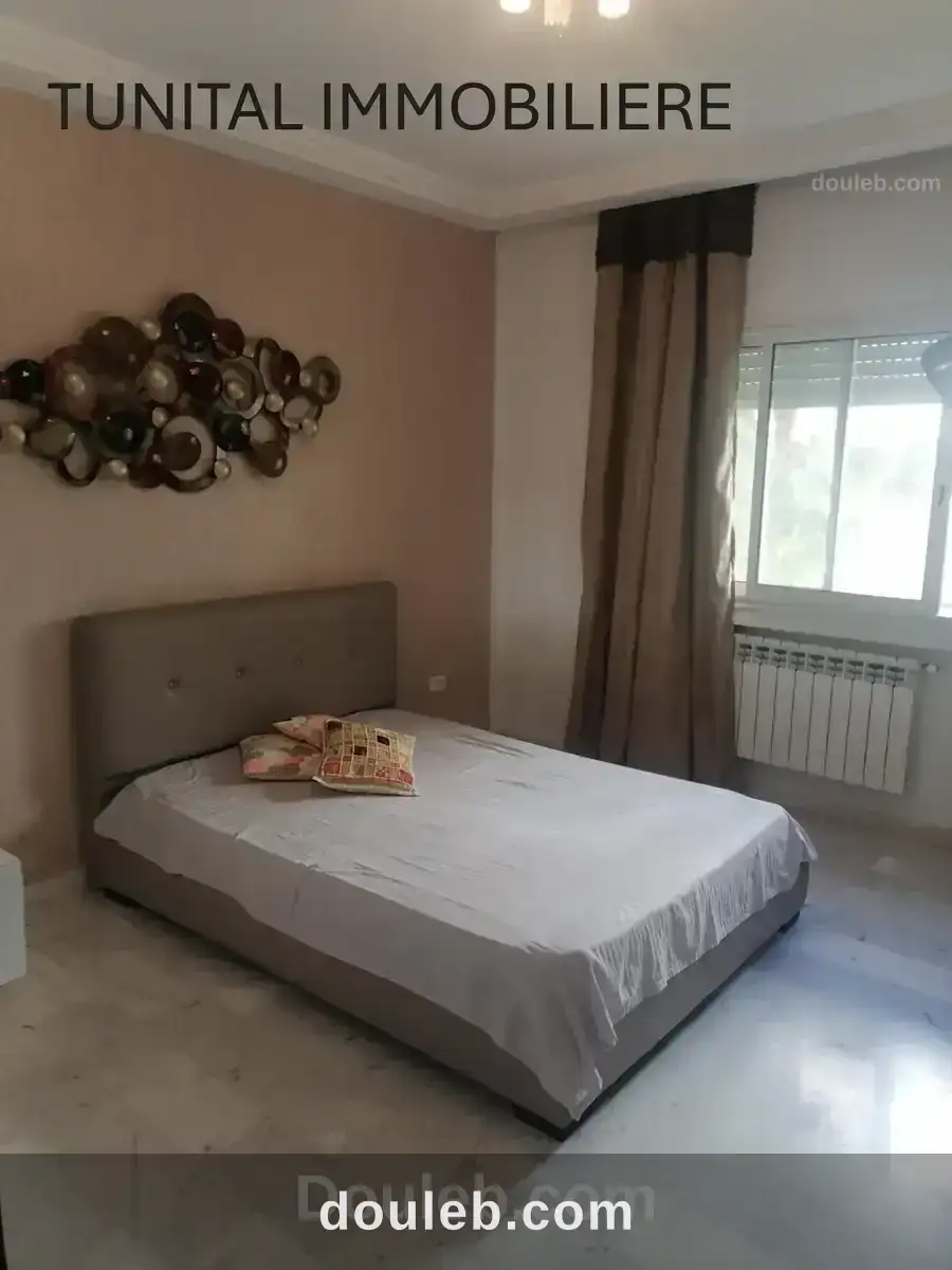 Ain zaghouan - Miniature 3