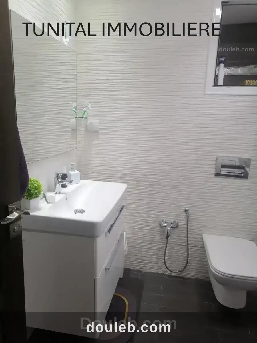 Ain zaghouan - Miniature 4