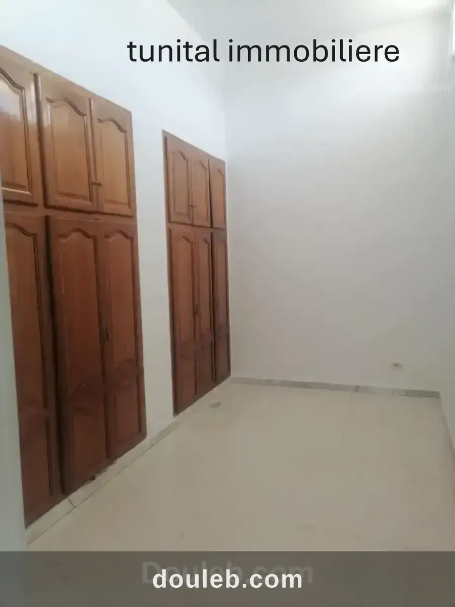 La marsa ville - Miniature 5