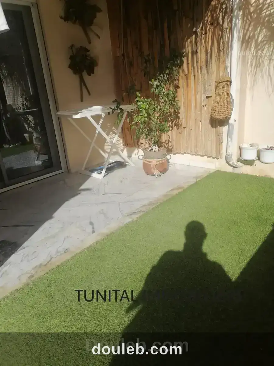 Ain zaghouan - Miniature 5