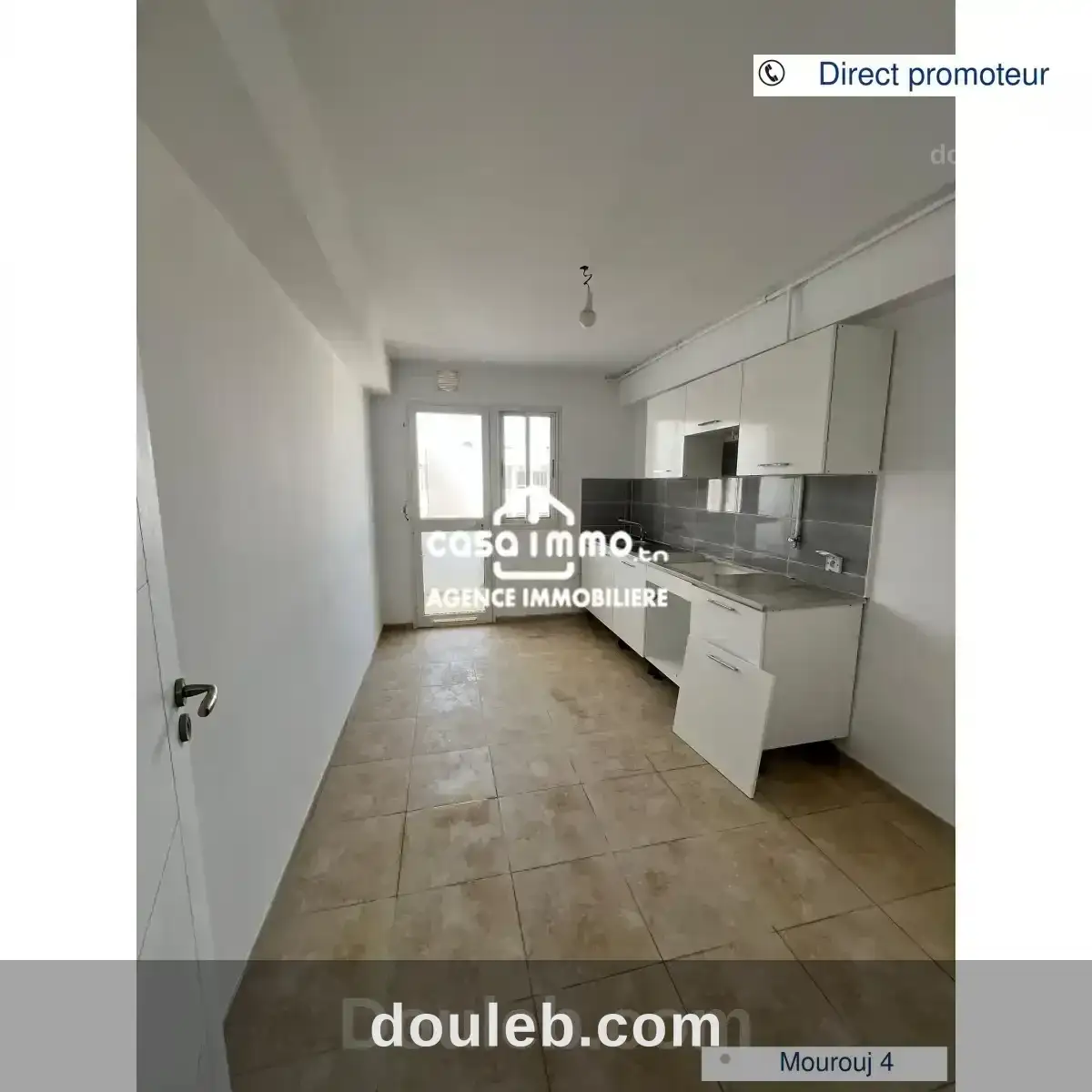 S2 direct promoteur à mourouj 4 - Miniature 2