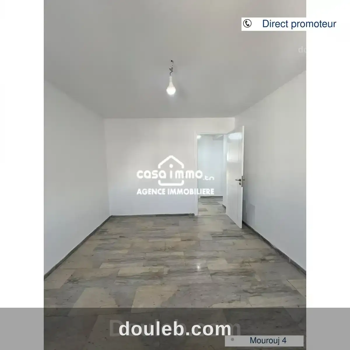 S2 direct promoteur à mourouj 4 - Miniature 4