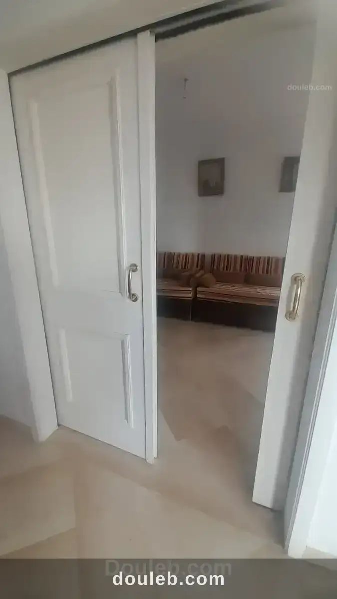 Av s3 ennasr - Miniature 2