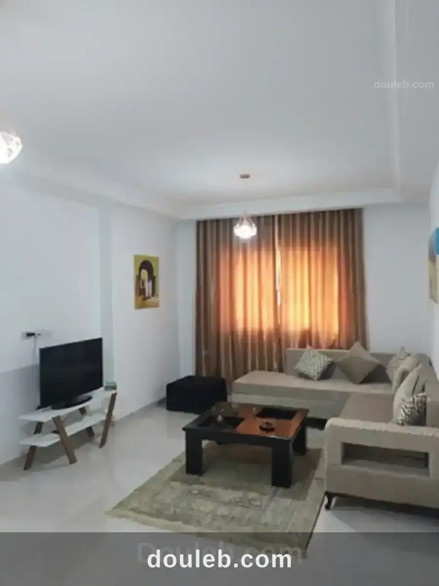 Appart meublés s3 s2 s1 haut standing - Miniature 2