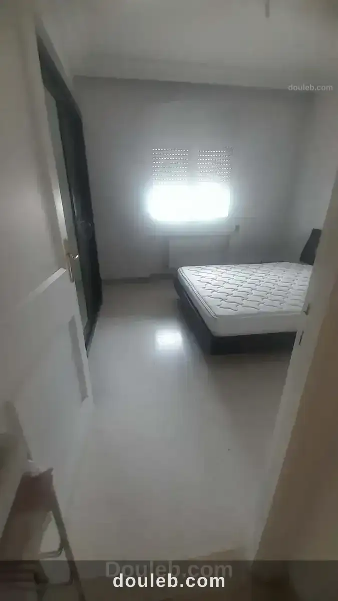 Av s3 ennasr - Miniature 3