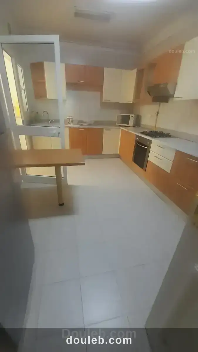 Av s3 ennasr - Miniature 4