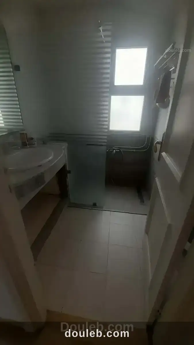 Av s3 ennasr - Miniature 5