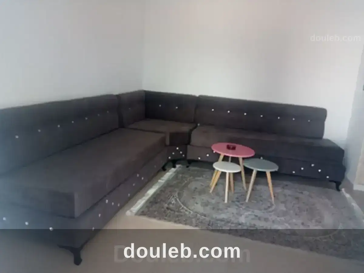 Appart s2 houmt souk corniche - Miniature 4