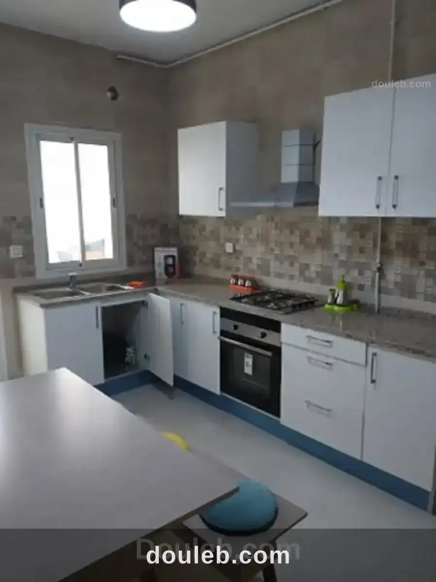 Appart meublés s3 s2 s1 haut standing - Miniature 5