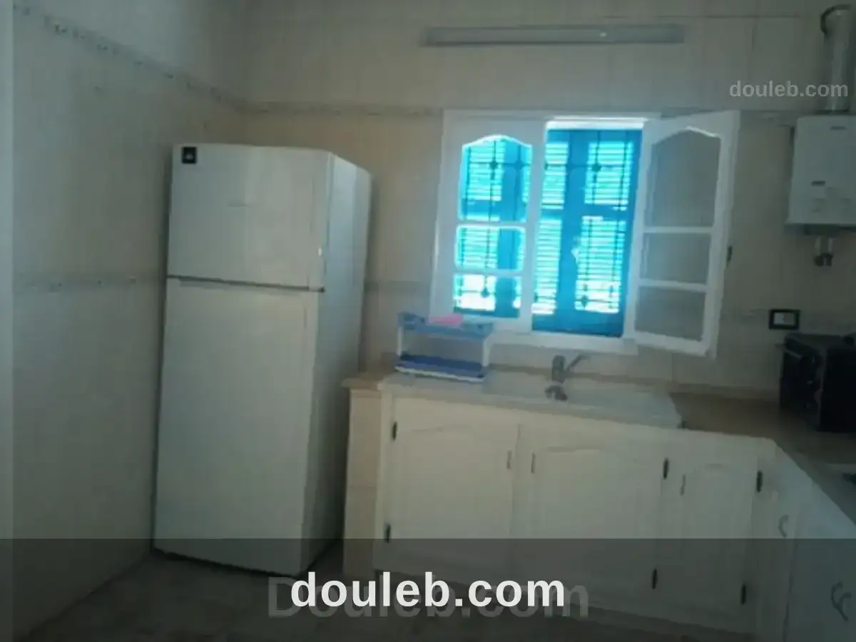 Appart s2 houmt souk corniche - Miniature 5