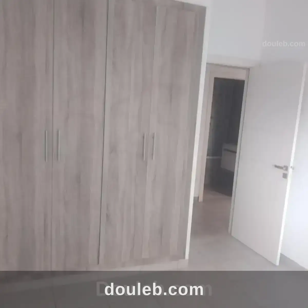 App s4 jardin de carthage - Photo 1