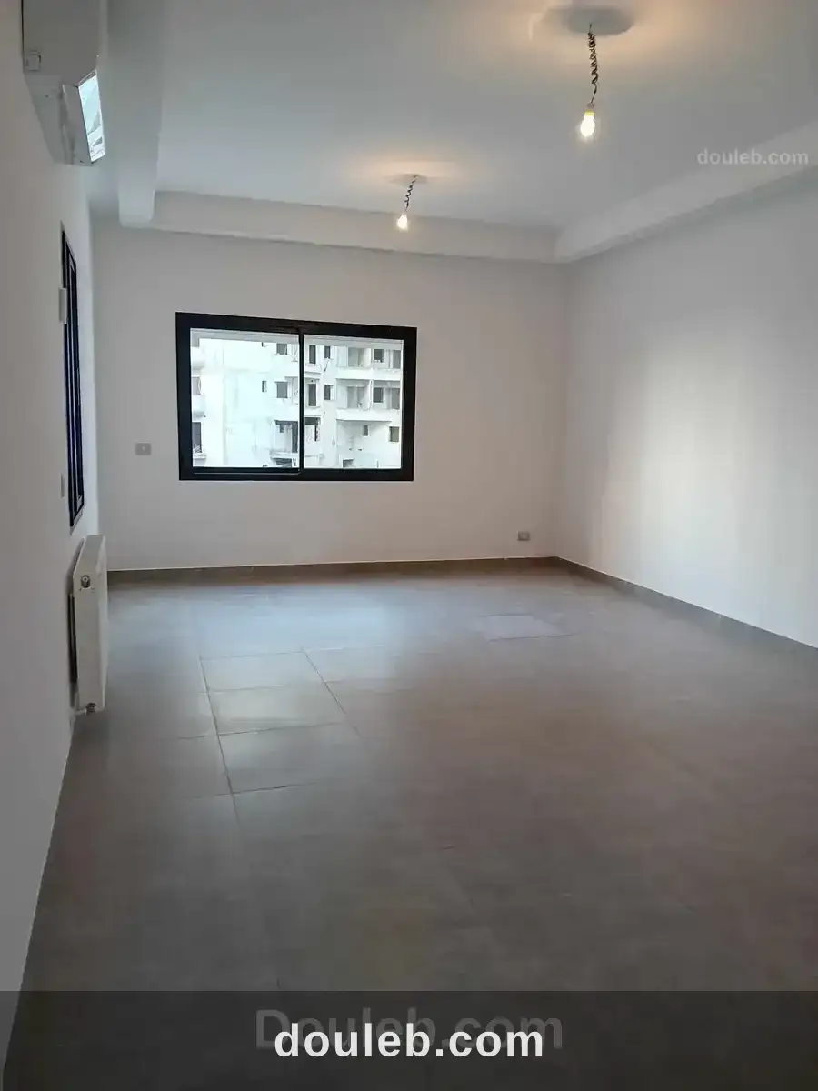 App s4 jardin de carthage - Miniature 2