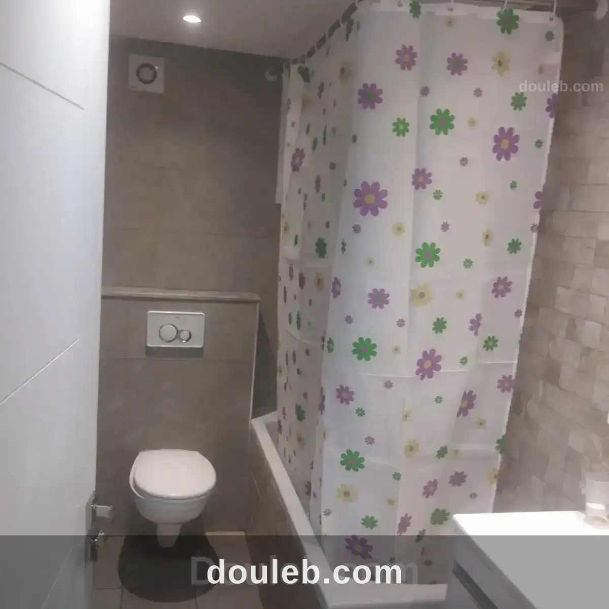 App s4 jardin de carthage - Miniature 3