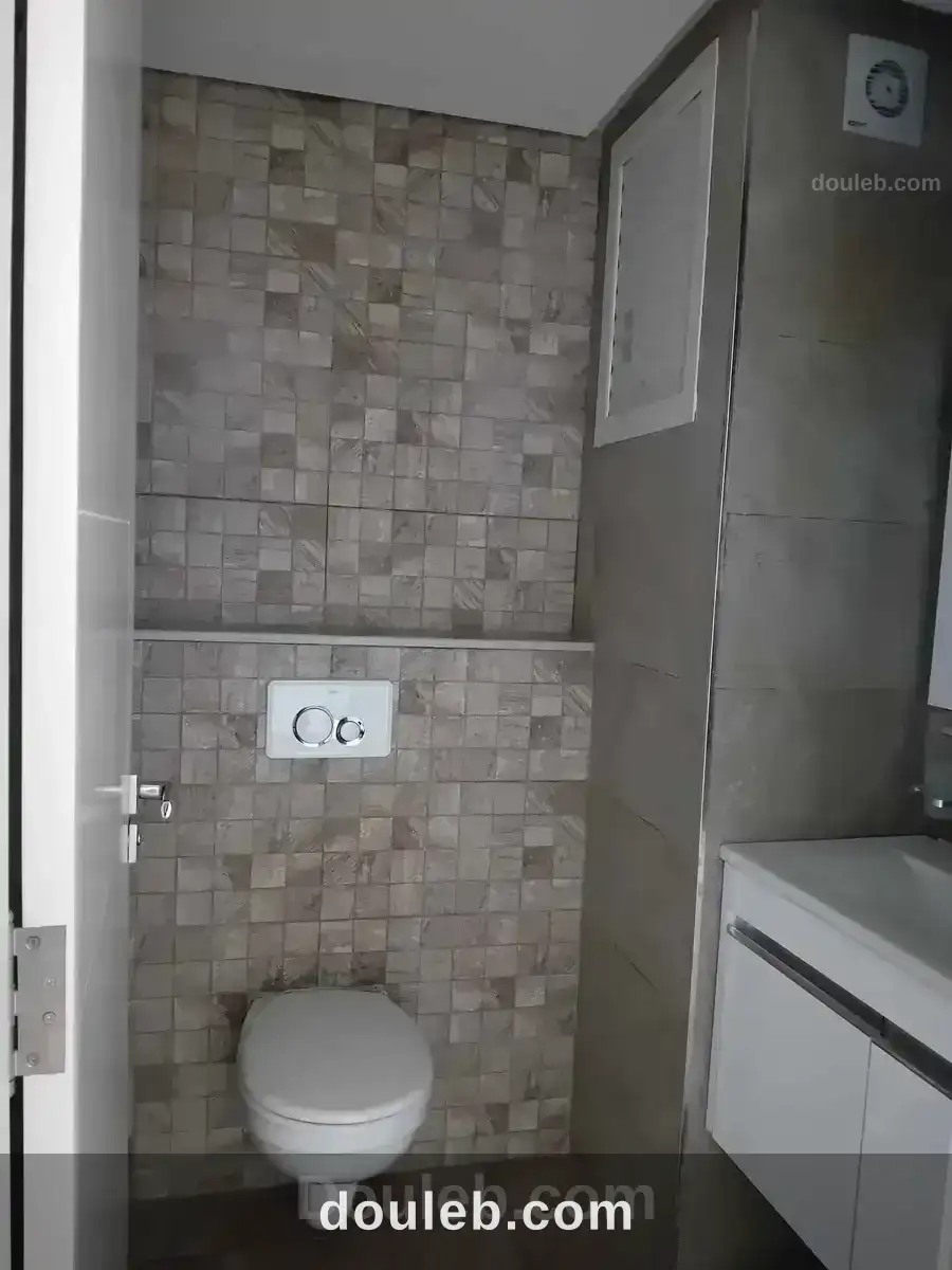 App s4 jardin de carthage - Miniature 4