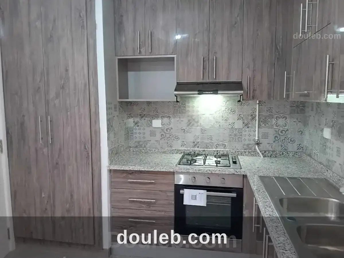 App s4 jardin de carthage - Miniature 5