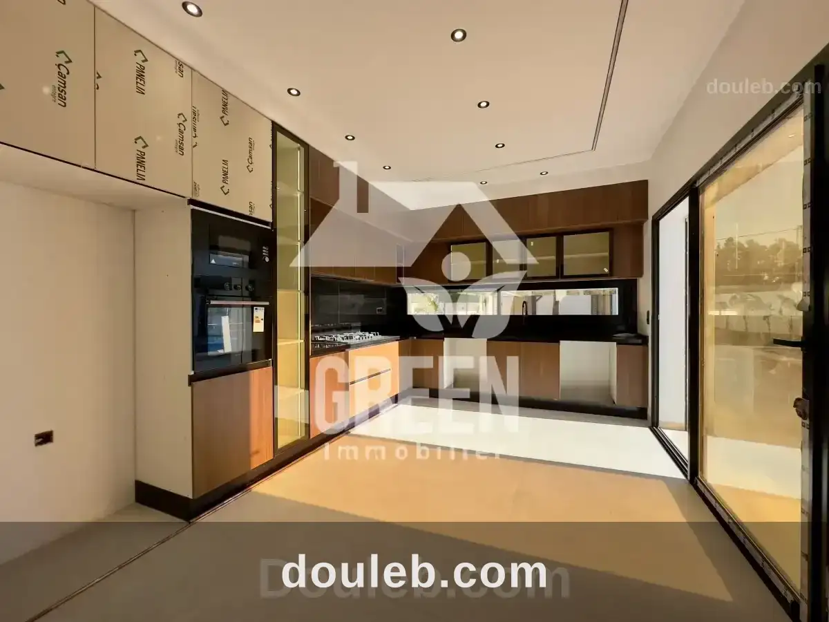 Villa saint sébastien - Miniature 4