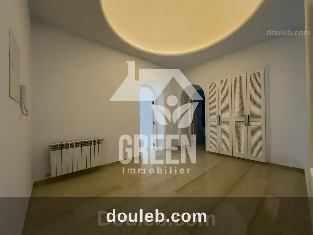 Villa tropical maxi - Miniature 4