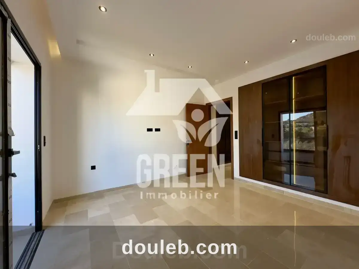 Villa saint sébastien - Miniature 5