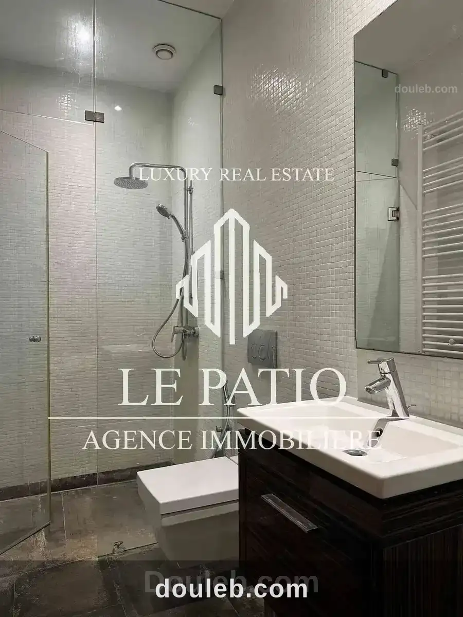 Appartement didon - Miniature 5