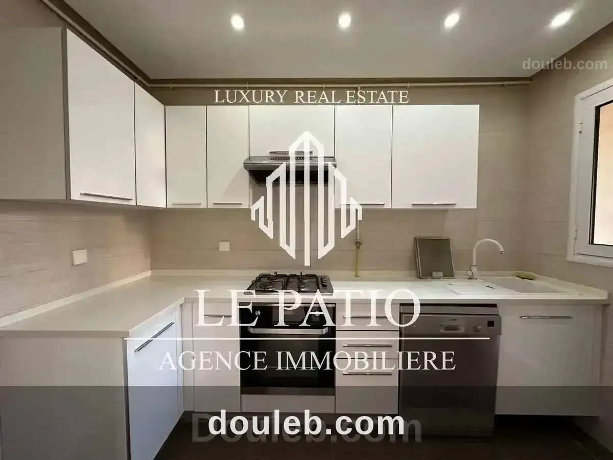 Appartement s1 avec jardin au lac 2 - Miniature 2