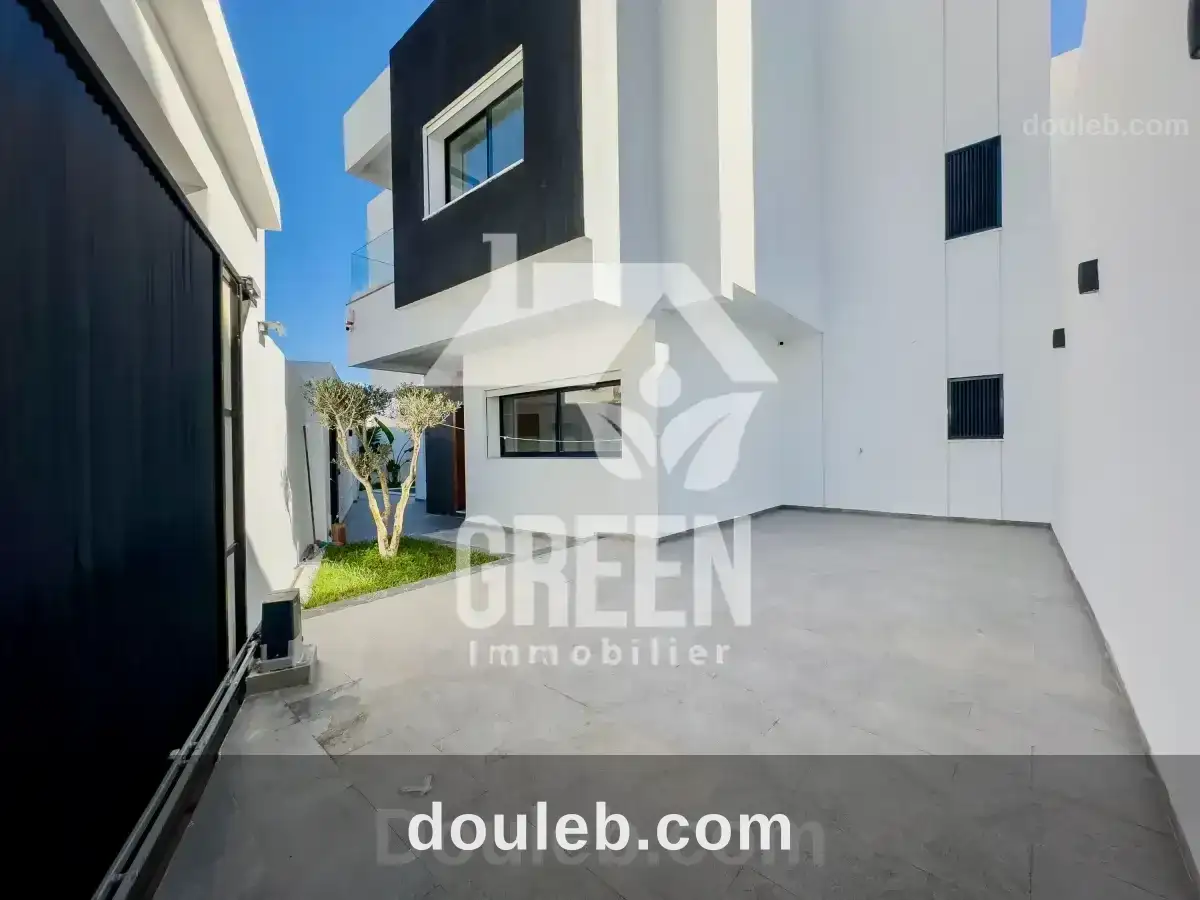 Villa bulgari - Miniature 2