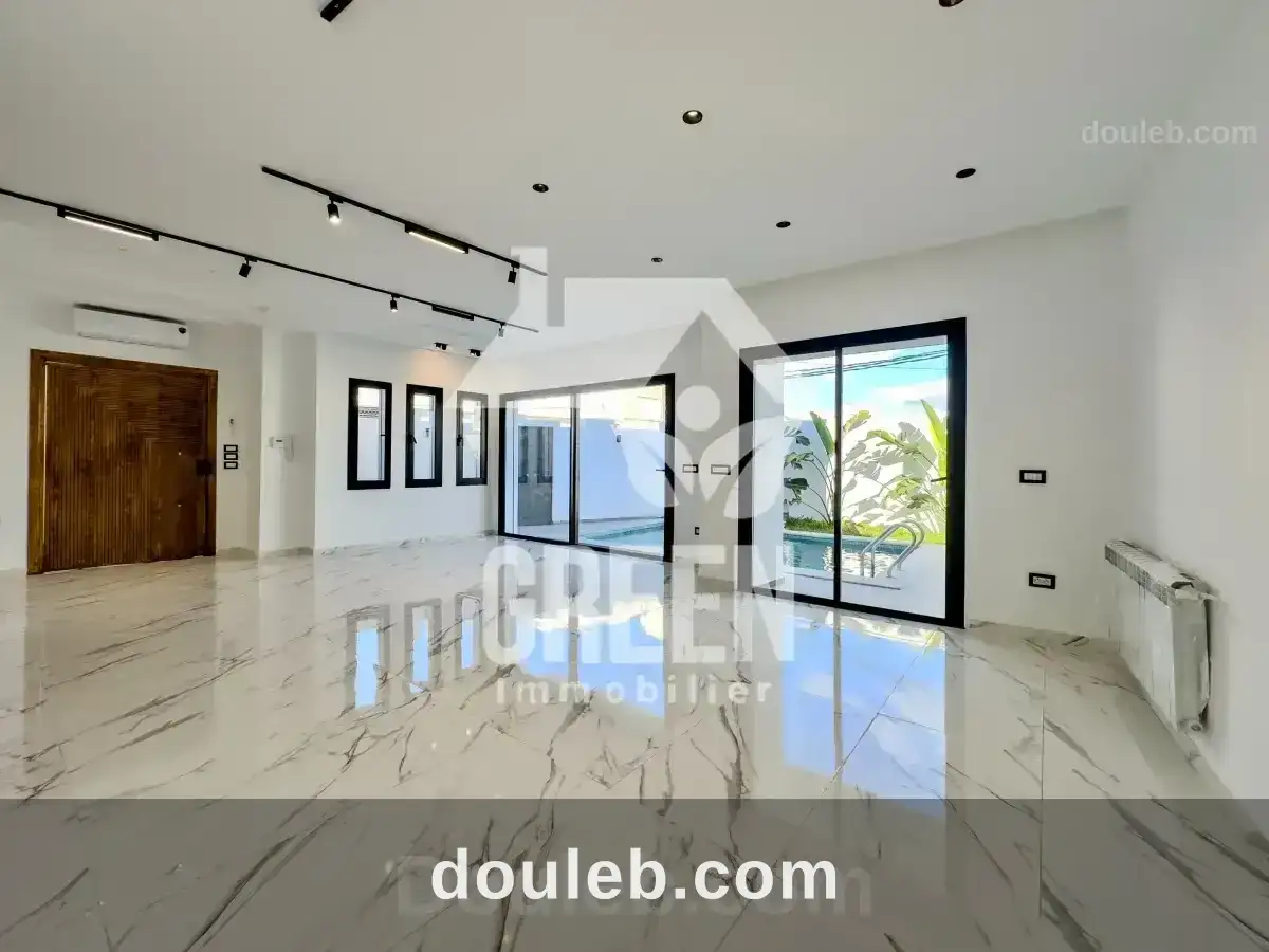 Villa bulgari - Miniature 4