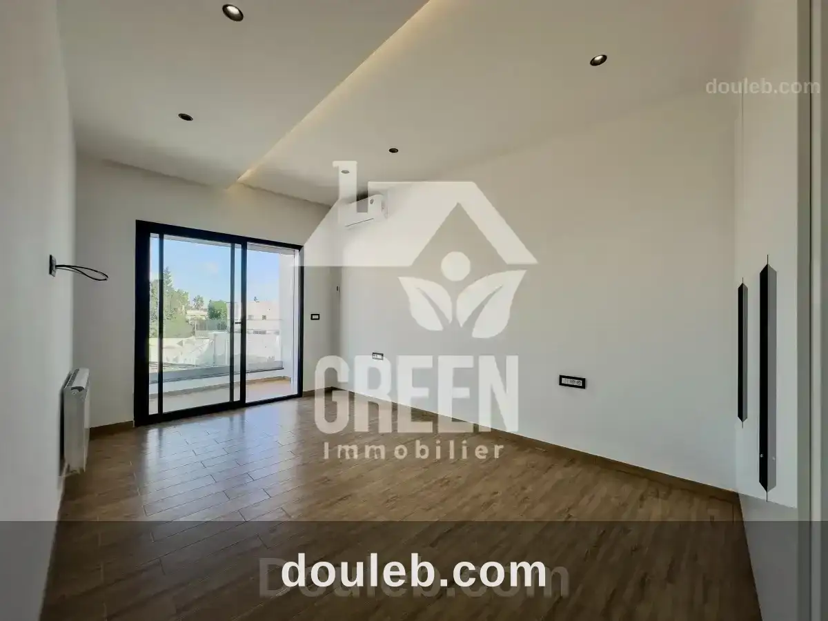 Villa bulgari - Miniature 5