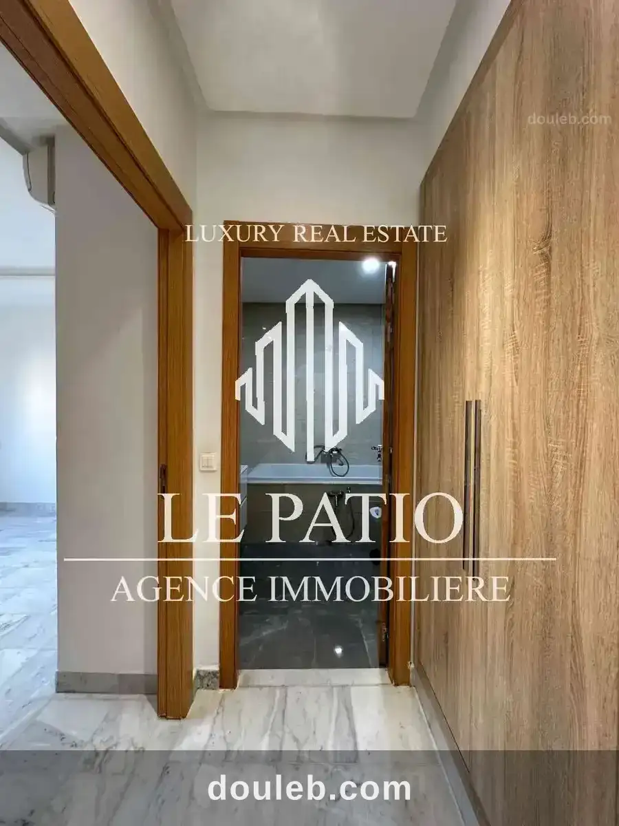 Appartement s1 avec jardin au lac 2 - Miniature 5