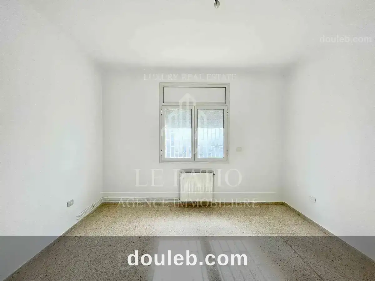 Villa plein pied a carthage - Miniature 5