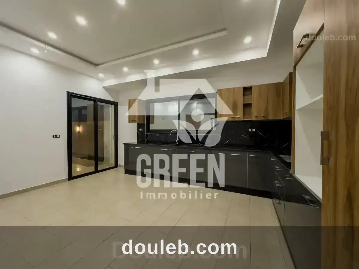 Villa sebastian - Miniature 3