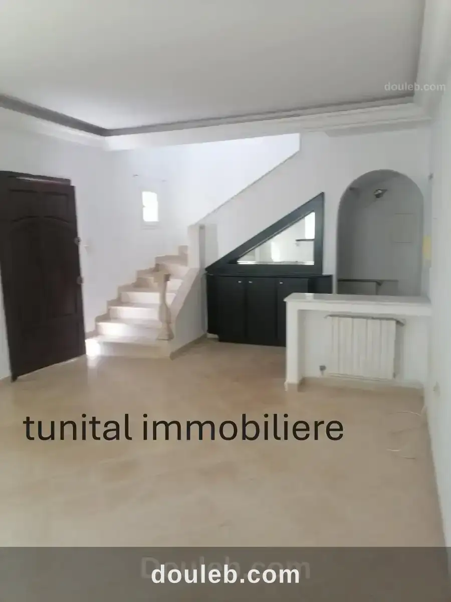 Cite el wifak - Miniature 2