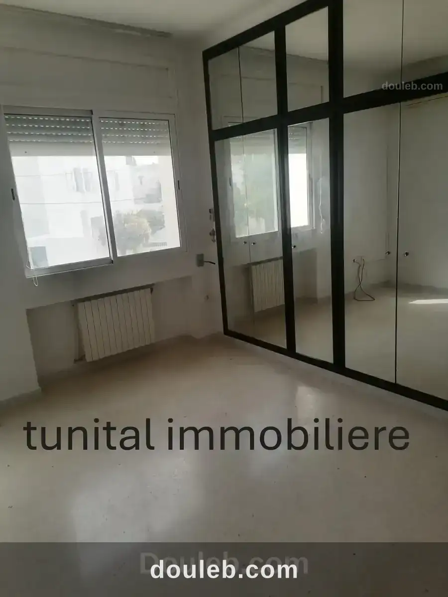 Cite el wifak - Miniature 5