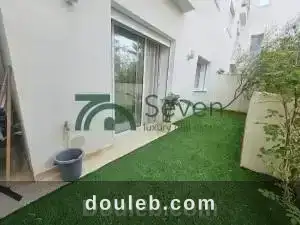 Appartement s1 meubl ref439a - Miniature 5