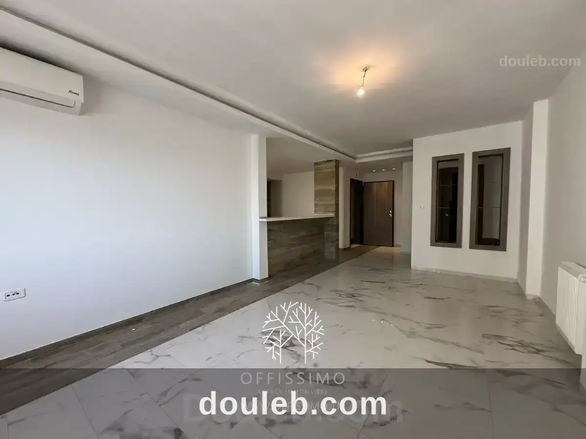 Appartement s3 haut standing - Miniature 2