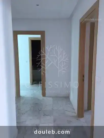 Appartement s2 lac 2 haut standing - Miniature 2