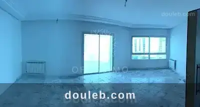 Appartement s2 lac 2 haut standing - Miniature 3