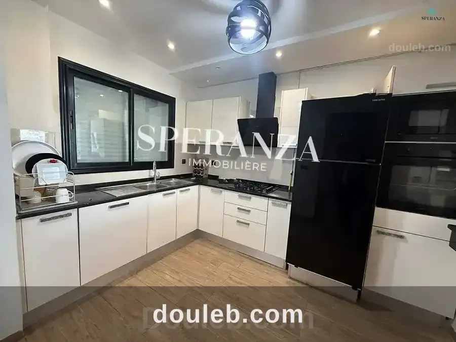 Appartement anny - Miniature 2