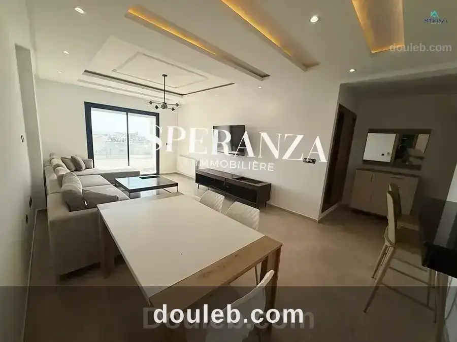 Appartement anny - Miniature 5