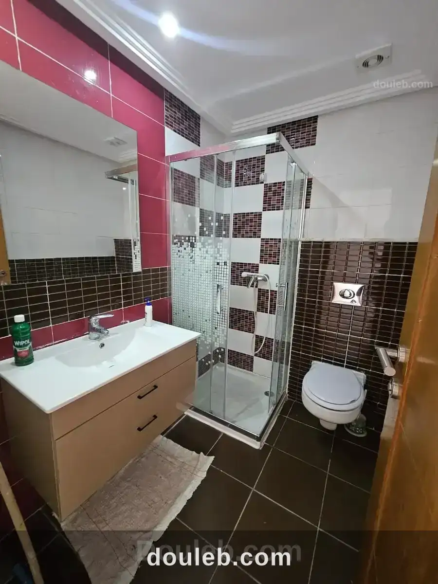 S2 meubler lac 2 avec vue dégager - Miniature 3