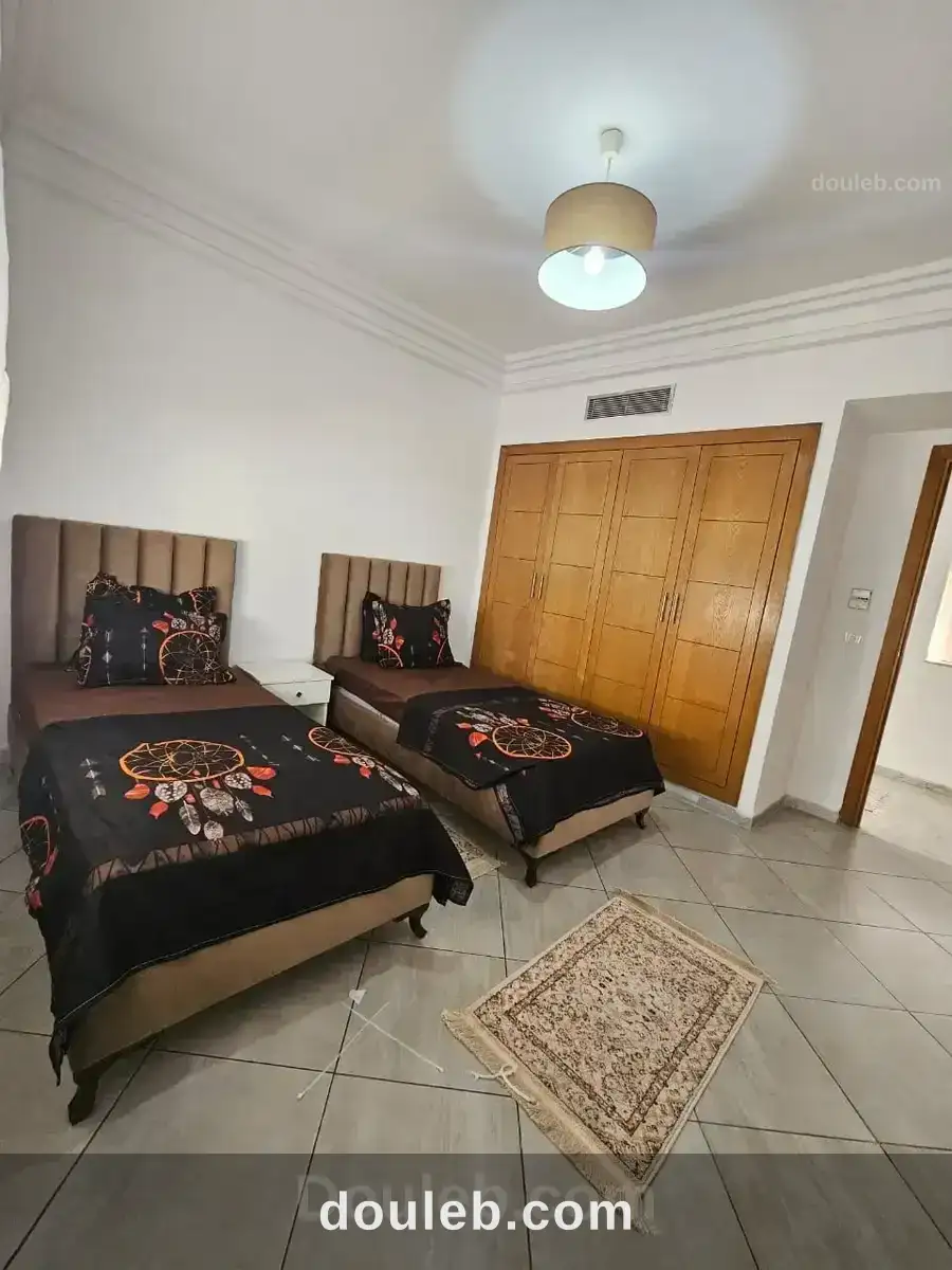 S2 meubler lac 2 avec vue dégager - Miniature 4