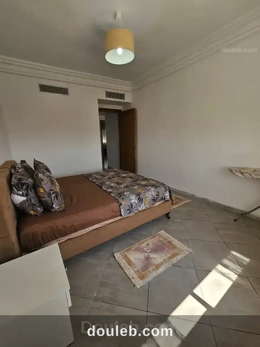 S2 meubler lac 2 avec vue dégager - Miniature 5