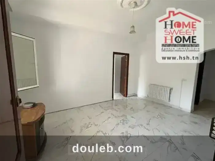 Appart s1 maria à chotrana 3 - Miniature 2