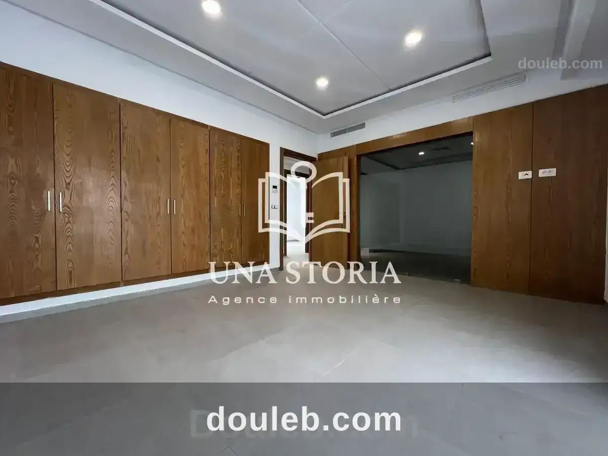 Bureau h plus 4 - Miniature 2