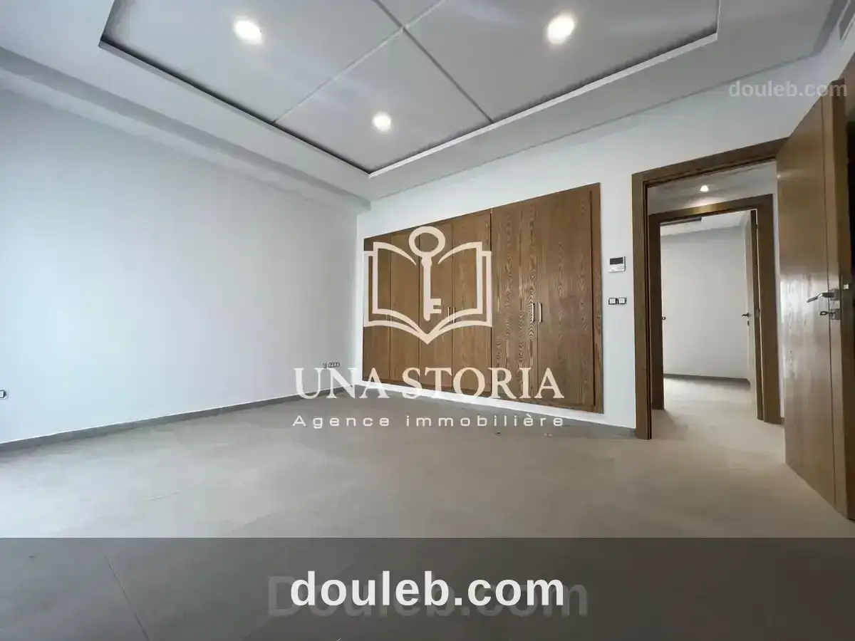 Bureau h plus 4 - Miniature 3