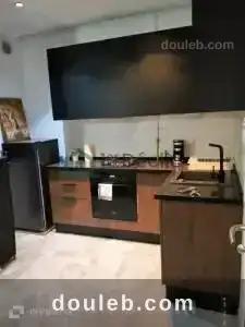 A un magnfique s1 meubl ref295a - Miniature 2